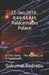 22-Jan-2010, 4: 44:44 AM, Palacemates Palace: A True Story -The Mystery, as it happened!!! by Sukumar Radrapu