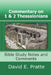 Commentary on 1 and 2 Thessalonians: Bible Study Notes and Comments by David E. Pratte