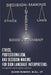 Ethics, Professionalism, and Decision-Making for Sign Language Interpreters: A Pragmatic and Thoughtful Approach by Duane Rumsey