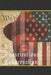 A Conscientious Conversation by C. J. Ward