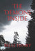 The Demons Inside by Belle Henry