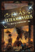 Días Extraordinarios by Lando, Martin