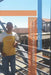 Quando O Amor É Verdadeiro a Gente Sente! by Fragoso, Saul