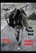 Chernaya Reykr: ("The Black Hand") by Eddie Edwards