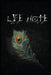 Life Note: Enjoy life in Black by Cartoon Sinico