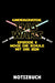 Kindergarten, Das Wars Episode II Möge Die Schule Bei Dir Sein: A5 Geschenkbuch PUNKTIERT zum Schulstart - Einschulung - Erster Schultag - Schulanfäng by Grundschule Geschenk