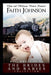 The Brides and Babies Collection: Clean and Wholesome Western Historical Romance by Faith Johnson