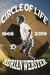 Circle of Life 1968-2019: A Life, A Career, A Passion from Former Seattle Sounders Team Captain by Adrian Webster