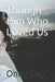 Though Him Who Loved Us: With Black and White Illustrations by Onna Carr
