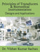 Principles of Transducers & Biomedical Instrumentation: Designs and Applications by Vibhav Kumar Sachan