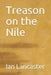 Treason On The Nile