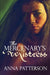 The Mercenary's Mistress by Anna Patterson