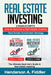 Real Estate Investing: 2 Manuscripts - How to Become a Real Estate Investor - Real Estate Investment by Henderson a. Fiddler
