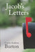 Jacob's Letters by Curtis Andrew Burton
