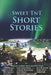 Sweet TnT Short Stories by Jevan Soyer, Joyce James-Pitman, Chantelle Wilson-Reece