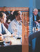 How to make your event successful?: Tips and strategies by Nurbek Achilov