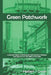 Green Patchwork: a personal history of fairgrounds and cinemas in Glasgow and beyond from the 1890s to the 1940s by Herbert J. Green