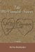 The McCormick Sisters by Ruth Rodgers
