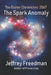 The Spark Anomaly: Hard Science Fiction Action/Adventure by Jeffrey Freedman