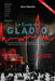 Le Code de Gladio: La Revelation - La Colère de Dieu by Delantre, Marc