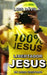 Libertador Jesús by Books, 100 Jesus