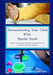 Homeschooling Your Child With Special Needs: Practical Support And Encouragement For Learning With Differences by Shawna Wingert