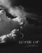 Book of Shadows: Cloudy Sky by Hexe Life