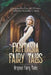 Fantasia Fairy Tales by Madeline L. Stout