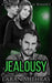 Jealousy by Laran Mithras