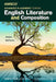 Advanced Placement English Literature and Composition by Brandon Abdon, Rebecca McFarlan