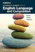Advanced Placement English Language and Composition by Brandon Abdon