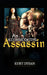 An Accommodating Assassin by Kurt Dysan