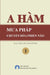 A Ham Mua Phap Chuyen Hoa Phien Nao Tap 2 by Thich Nu Gioi Huong, Ananda Viet Foundation