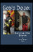 God's Dojo: Survive the Storm by Erron Wright
