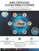 AWS Certified Cloud Practitioner Technology Workbook: Second Edition by Nouman Ahmed Khan, Ip Specialist