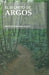 El secreto de Argos by Noguera-Algué, Mariam