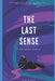 The Last Sense: Todimax 2020 by Vin Dimax