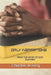 Daily Inspirations: From the Word of God by Charles W. King