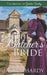 The Butcher's Bride by Jaclyn Hardy