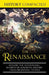 The Renaissance: Explore the Astonishing Rebirth of European History From Beginning to End by History Compacted