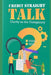 Credit Straight Talk: Clarity on the Conspiracy by Roderick Mitchell