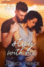 Stay With Me by Jessica Prince