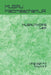 MUSAUTHOR'S Law: Language Art Volume 9 by Musau Mattmeachamjr