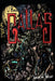 O Reino de Gallas by Pelisari, Lucas W.
