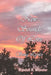 New Sounds Of Love: Song Lyrics by Randall R. Wheeler