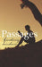 Passages: Finding Wisdom by Larry Hargrave