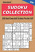 Sudoku Collection: 200 Hard Even-Odd Sudoku Puzzles 9x9 by Alena Gurin