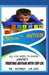 CBD Oil for Autism: All you need to know about treating autism with cbd oil by Wilson, George