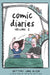 Comic Diaries Volume 2: The Newlywed Game by Brittany Long Olsen