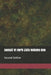 Somali V1 Verb Lists Volume One: Second Edition by S. Bashir